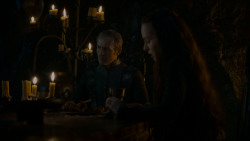 extant_GameOfThrones_4x02-TheLionAndTheRose_2232