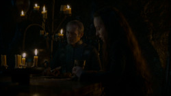 extant_GameOfThrones_4x02-TheLionAndTheRose_2233