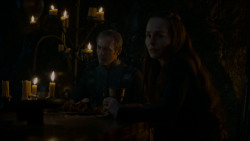 extant_GameOfThrones_4x02-TheLionAndTheRose_2234