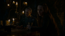extant_GameOfThrones_4x02-TheLionAndTheRose_2235