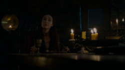 extant_GameOfThrones_4x02-TheLionAndTheRose_2242