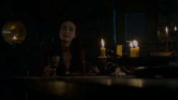 extant_GameOfThrones_4x02-TheLionAndTheRose_2243