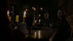 extant_GameOfThrones_4x02-TheLionAndTheRose_2250