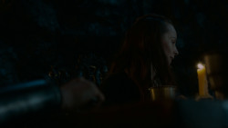extant_GameOfThrones_4x02-TheLionAndTheRose_2256