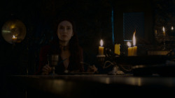 extant_GameOfThrones_4x02-TheLionAndTheRose_2258