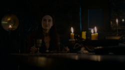 extant_GameOfThrones_4x02-TheLionAndTheRose_2264