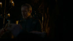 extant_GameOfThrones_4x02-TheLionAndTheRose_2266