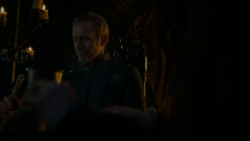extant_GameOfThrones_4x02-TheLionAndTheRose_2267