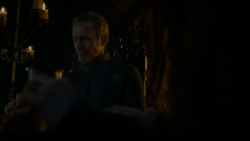 extant_GameOfThrones_4x02-TheLionAndTheRose_2268