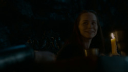extant_GameOfThrones_4x02-TheLionAndTheRose_2269