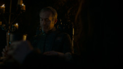 extant_GameOfThrones_4x02-TheLionAndTheRose_2277