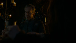 extant_GameOfThrones_4x02-TheLionAndTheRose_2279
