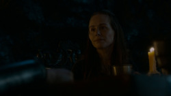extant_GameOfThrones_4x02-TheLionAndTheRose_2282