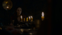 extant_GameOfThrones_4x02-TheLionAndTheRose_2285