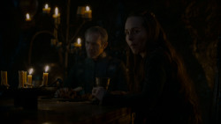 extant_GameOfThrones_4x02-TheLionAndTheRose_2286
