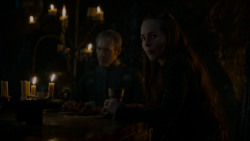 extant_GameOfThrones_4x02-TheLionAndTheRose_2287