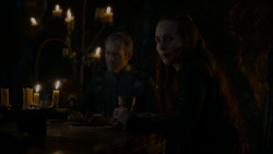 extant_GameOfThrones_4x02-TheLionAndTheRose_2289
