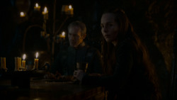 extant_GameOfThrones_4x02-TheLionAndTheRose_2291