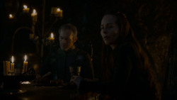 extant_GameOfThrones_4x02-TheLionAndTheRose_2302