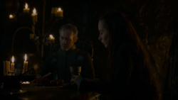 extant_GameOfThrones_4x02-TheLionAndTheRose_2304
