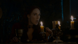 extant_GameOfThrones_4x02-TheLionAndTheRose_2305