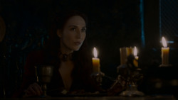 extant_GameOfThrones_4x02-TheLionAndTheRose_2306