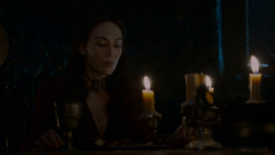 extant_GameOfThrones_4x02-TheLionAndTheRose_2307