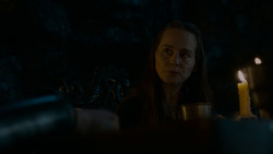 extant_GameOfThrones_4x02-TheLionAndTheRose_2308