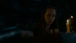 extant_GameOfThrones_4x02-TheLionAndTheRose_2309