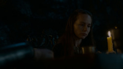 extant_GameOfThrones_4x02-TheLionAndTheRose_2312