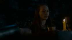 extant_GameOfThrones_4x02-TheLionAndTheRose_2314