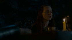 extant_GameOfThrones_4x02-TheLionAndTheRose_2315
