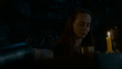 extant_GameOfThrones_4x02-TheLionAndTheRose_2316