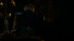extant_GameOfThrones_4x02-TheLionAndTheRose_2317