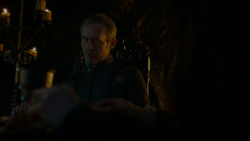 extant_GameOfThrones_4x02-TheLionAndTheRose_2319