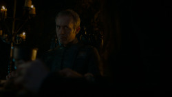 extant_GameOfThrones_4x02-TheLionAndTheRose_2320