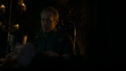 extant_GameOfThrones_4x02-TheLionAndTheRose_2321