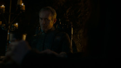 extant_GameOfThrones_4x02-TheLionAndTheRose_2322