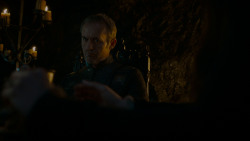 extant_GameOfThrones_4x02-TheLionAndTheRose_2323