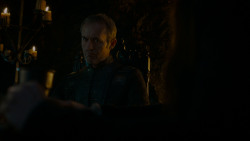 extant_GameOfThrones_4x02-TheLionAndTheRose_2324