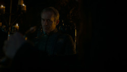 extant_GameOfThrones_4x02-TheLionAndTheRose_2325
