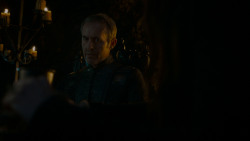 extant_GameOfThrones_4x02-TheLionAndTheRose_2327