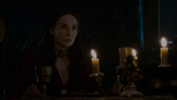 extant_GameOfThrones_4x02-TheLionAndTheRose_2328