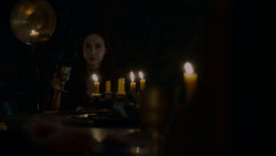 extant_GameOfThrones_4x02-TheLionAndTheRose_2332