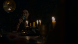 extant_GameOfThrones_4x02-TheLionAndTheRose_2333