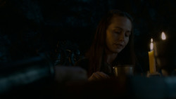extant_GameOfThrones_4x02-TheLionAndTheRose_2339