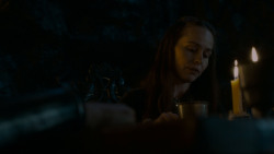 extant_GameOfThrones_4x02-TheLionAndTheRose_2340