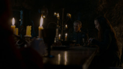 extant_GameOfThrones_4x02-TheLionAndTheRose_2341