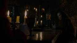 extant_GameOfThrones_4x02-TheLionAndTheRose_2343