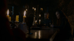 extant_GameOfThrones_4x02-TheLionAndTheRose_2344